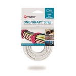 Klittenband VELCRO® VEL-OW64500 Klittenband VELCRO® VEL-OW64500